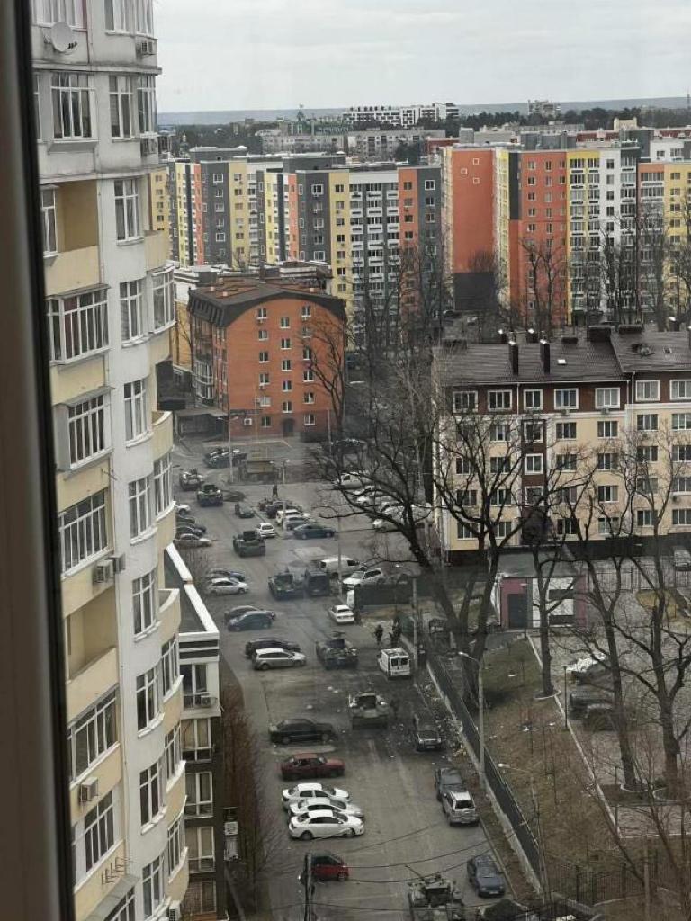 WhatsApp Bild 2022-03-07 um 19.59.52_01fbaa00